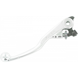 Maneta ambreiaj MAGURA CLUTCH LEVER MAG 167 SHRT