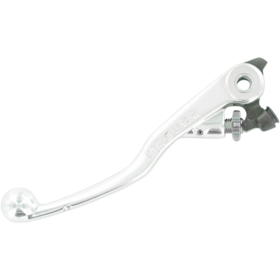 Maneta ambreiaj MAGURA CLUTCH LEVER MAG 167 SHRT