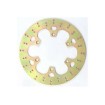 Disc frana spate EBC FIX HPSR RND RE MD699 Disc frana spate EBC FIX HPSR RND RE MD699 thumb