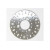 Disc frana spate EBC FIX D SERIES RND MD6267D Disc frana spate EBC FIX D SERIES RND MD6267D thumb