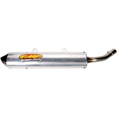Toba esapament FMF T-CORE2 S/A RM250 96-00