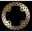 Disc frana spate EBC FIX D SERIES RND MD6110D Disc frana spate EBC FIX D SERIES RND MD6110D thumb