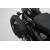 Set de genti laterale SW-MOTECH LC SIDE BAG SYS LEGEND BK XL 1200 C 17-20 thumb