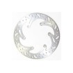 Disc frana spate EBC FIX D SERIES RND MD6305D Disc frana spate EBC FIX D SERIES RND MD6305D thumb