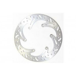 Disc frana spate EBC FIX D SERIES RND MD6305D Disc frana spate EBC FIX D SERIES RND MD6305D