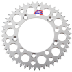 Pinion spate RENTHAL SPROCK R 420 48T SI UL SC Pinion spate RENTHAL SPROCK R 420 48T SI UL SC thumb
