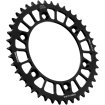 Pinion spate JTA897,42 BLK thumb