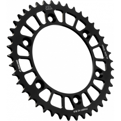 Pinion spate JTA897,42 BLK Pinion spate JTA897,42 BLK