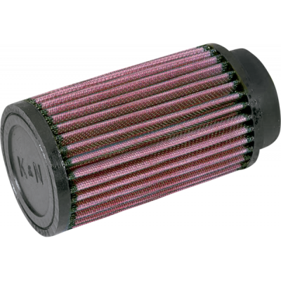 Filtru de aer (sport) K&N REPLACEMENT RD-0720