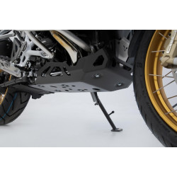 Protectie motor SW-MOTECH ENGINE GUARD BMW R1250GS Protectie motor SW-MOTECH ENGINE GUARD BMW R1250GS