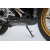 Protectie motor SW-MOTECH ENGINE GUARD BMW R1250GS Protectie motor SW-MOTECH ENGINE GUARD BMW R1250GS thumb