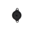 Capac filtru ulei TWIN AIR pentru SUZUKI RMZ250/450 thumb