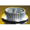 Caseta ProX pentru KAWASAKI KX125 94-02 thumb