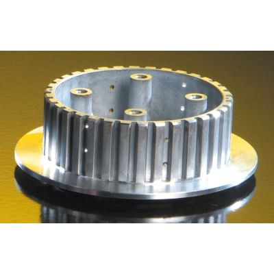 Caseta ProX pentru KAWASAKI KX125 94-02