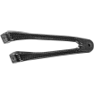 Clema evacuare AKRAPOVIC P-MBH10SO1 CBR1000 17-18 thumb
