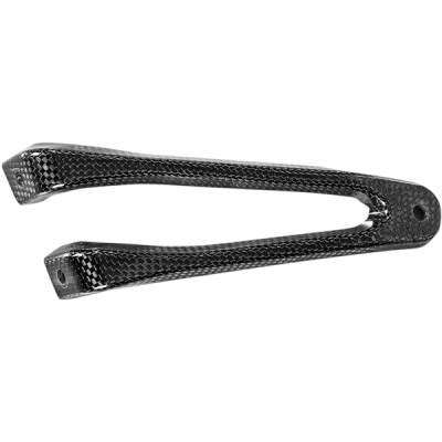 Clema evacuare AKRAPOVIC P-MBH10SO1 CBR1000 17-18