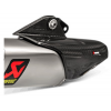 Releu termic AKRAPOVIC P-HSY10E6 CF