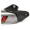 Releu termic AKRAPOVIC P-HSY10E6 CF thumb