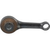 Biela ProX pentru HONDA XR650R 00-07 thumb