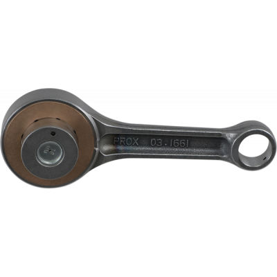 Biela ProX pentru HONDA XR650R 00-07