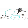 Kit arbore cotit WISECO CRANKSHAFT YAM YFM350