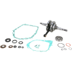 Kit arbore cotit WISECO CRANKSHAFT YAM YFM350 Kit arbore cotit WISECO CRANKSHAFT YAM YFM350 thumb