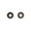Rulmenti WISECO BEARING MAIN