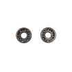 Rulmenti WISECO BEARING MAIN thumb