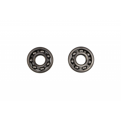 Rulmenti WISECO BEARING MAIN