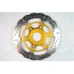 Disc frana fata EBC FLT WAVE XC MD1120XC Disc frana fata EBC FLT WAVE XC MD1120XC thumb