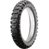 Anvelopa spate DUNLOP D908RR 150/70B18 70S TT M&S Anvelopa spate DUNLOP D908RR 150/70B18 70S TT M&S
