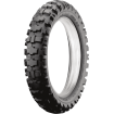 Anvelopa spate DUNLOP D908RR 150/70B18 70S TT M&S thumb