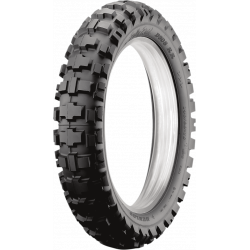 Anvelopa spate DUNLOP D908RR 150/70B18 70S TT M&S Anvelopa spate DUNLOP D908RR 150/70B18 70S TT M&S