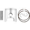 Piston WISECO PISTON SUZ .50MM TS 185 ER 81