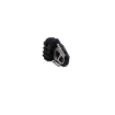 Extensie maneta de frana SW-MOTECH BRAKE PEDAL EXTENSION \ Extensie maneta de frana SW-MOTECH BRAKE PEDAL EXTENSION \ thumb