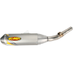 Toba esapament FMF MUFFLER PC4 KX450F/R Toba esapament FMF MUFFLER PC4 KX450F/R thumb