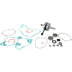Kit arbore cotit WISECO CRANK W/BRG + GASKET Kit arbore cotit WISECO CRANK W/BRG + GASKET thumb