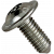 Surub FB76 Surub FB76 thumb