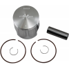 Piston WISECO PISTON SKI DOO CITATION 4500 83