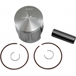 Piston WISECO PISTON SKI DOO CITATION 4500 83 Piston WISECO PISTON SKI DOO CITATION 4500 83