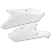 Capace laterale CYCRA YZF250/450 14-17 WHITE Capace laterale CYCRA YZF250/450 14-17 WHITE thumb