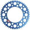 Pinion spate RENTHALSPROCK R 428 50T BL UL SC thumb