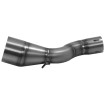 Colector ARROW COLLECTOR RAC X-MAX250 Colector ARROW COLLECTOR RAC X-MAX250 thumb