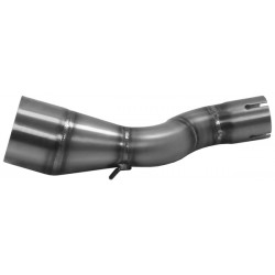 Colector ARROW COLLECTOR RAC X-MAX250 Colector ARROW COLLECTOR RAC X-MAX250