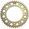 Pinion spate RENTHAL SPROCKET R 530 43T HA