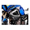 Bara de protectie SW-MOTECH CRASH BAR XT 1200 Z ABS Bara de protectie SW-MOTECH CRASH BAR XT 1200 Z ABS thumb