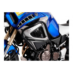 Bara de protectie SW-MOTECH CRASH BAR XT 1200 Z ABS