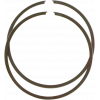 Segmente WISECO RING SET YFS 200 SE 05-06