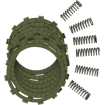 Kit ambreiaj EBC SRC082 thumb