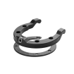 Inel de montaj SW-MOTECH TANK RING ION DL 250 ABS 20 Inel de montaj SW-MOTECH TANK RING ION DL 250 ABS 20 thumb